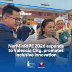 Innovation or Optics? Valencia Expo Tests Real Impact of NorMin R&D Push