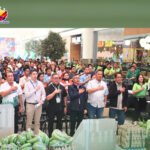 Speed vs Safeguards: DENR Caravan Raises Environmental Compliance Questions in NorMin