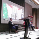 Calls for Peace, Justice Intensify as Solidarity Conference Backs Palestine