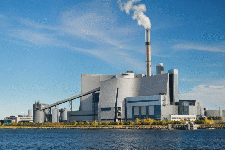 Davao pushes waste-to-energy plan, opens debate on solutions and risks