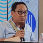 LTFRB-11 seeks ₱81.2-M fuel subsidy for drivers in Davao Region