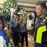 PNP To Implement Safety Adjustments After Bacolod Anti-Drug Operation Death