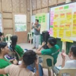 From Lived Experience to Live Performance: The Making of “Kadalanan sa Paglaum”