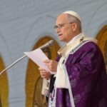 Easter Amid Distant Wars, Familiar Fears: Pope Leo XIV Message Resonates in a Conflict-Worn Philippines