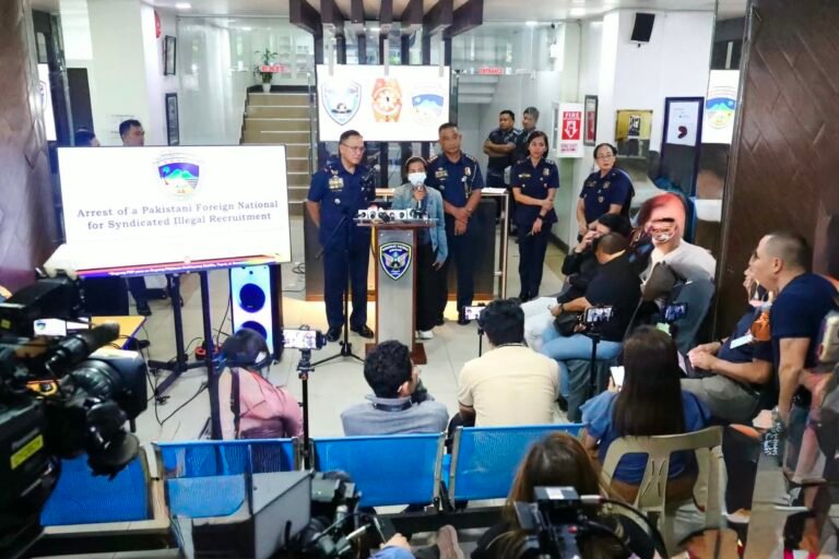 Teacher Victims Expose Car Loan Scam