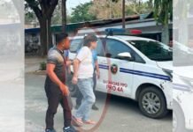 Last suspect in 2013 Killing of Marantan’s brother arrested after 13 years