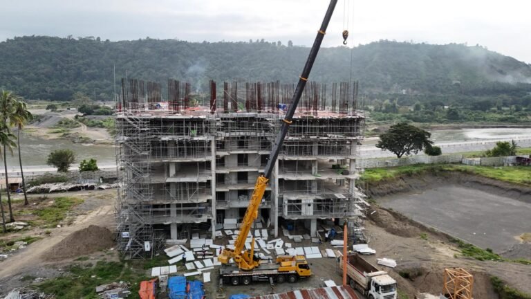 Expanded 4PH widens choices—but can NorMin families really afford them?
