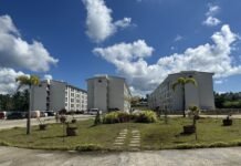 Only 7 of 3,000 4Ps applicants qualify for Marcos housing program pilot