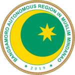 Comelec clears MILF party, but questions linger ahead of BARMM polls