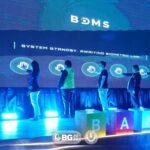 BARMM digitizes aid system to target vulnerable families—but delivery, data risks loom