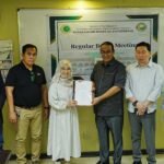 BARMM’s ₱5.1B investments raise hopes—but will Sulu, Basilan, Maguindanao benefit equally?