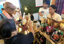 Bukidnon Bets on Coffee as Its Next Economic Powerhouse