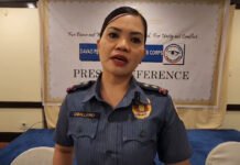 Bato Faces Gun Ban Amid ICC Legal Firestorm