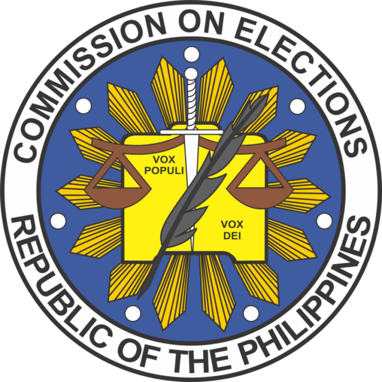 Comelec races to fast-track BARMM poll results, eyes full proclamation in 48 hours