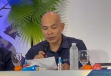 DAVAO LIGHT TO TAKE OVER POWER DISTRIBUTION IN FOUR DAVAO DEL NORTE AREAS