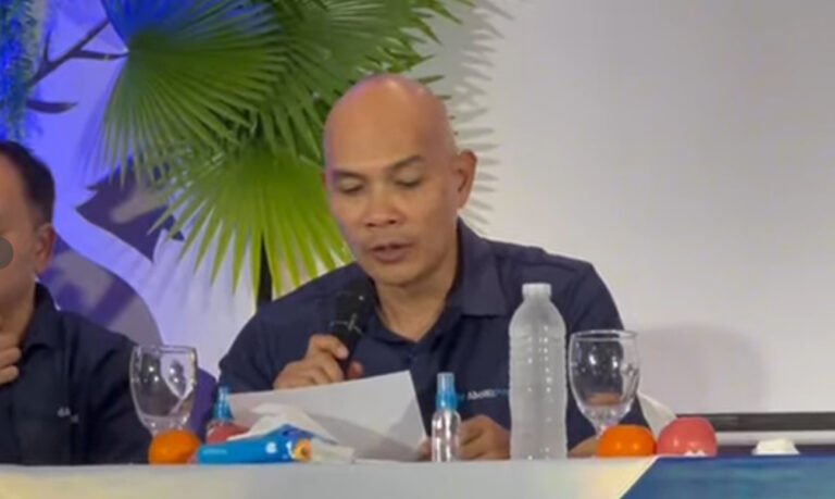DAVAO LIGHT TO TAKE OVER POWER DISTRIBUTION IN FOUR DAVAO DEL NORTE AREAS