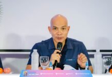 Davao Light Takes Full Control of Power Distribution in Samal Following Court Order