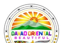 Davao Oriental Unveils Tourism Brand Anchored on Hamiguitan, Local Pride