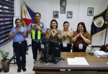 DCPO, DMW move to shield Davaoeños from trafficking traps disguised as overseas jobs