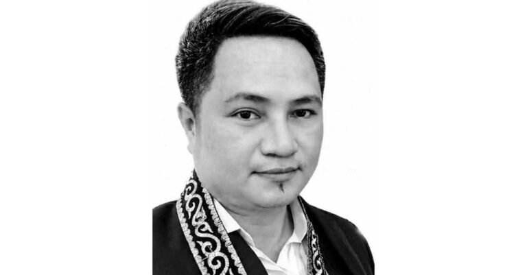 DepEd supervisor gunned down in Sibugay—another case in riding-in-tandem violence
