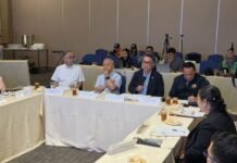 MinDA pushes unified Mindanao River Basin plan to curb floods, boost resilience