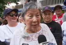 ‘DISGUSTING’: MONSOD SLAMS SENATE POWER PLAY AS PUBLIC TRUST ERODES