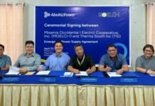 New emergency power deal aims to shield MisOcc towns from outages