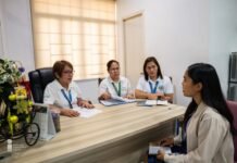 Butuan closes maternal care gap for remote villages