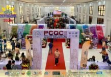 Filipino Coffee Eyes Global Market as Farmers Chase Premium Prices