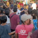 Bankerohan clearing clash lays bare livelihood vs order dilemma in Davao market hub