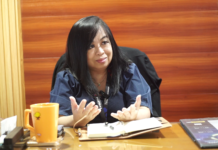 From MisOr classrooms to Japan care homes: TESDA program opens new future for caregivers