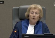 ICC Moves to Accelerate Duterte Trial as Health, Expanding Charges Complicate Case