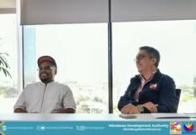 MinDA, Apl.de.ap Explore Sustainable Agriculture Partnership in Mindanao