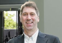 British King’s Counsel Peter Haynes, has joined Duterte’s legal team before the ICC.
