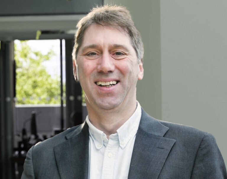 British King’s Counsel Peter Haynes, has joined Duterte’s legal team before the ICC.