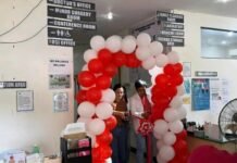Health Officials Push Wider Access to HIV Services Amid Fight Against Stigma