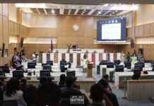 Davao Finally Approves Bahay Pag-asa for Girls—But Will It Be Enough?