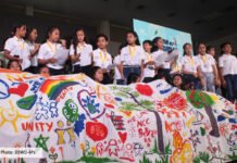 Big Dreams, Tough Realities: Poor Filipino Children Still Aspire to Professional Careers, Study Finds