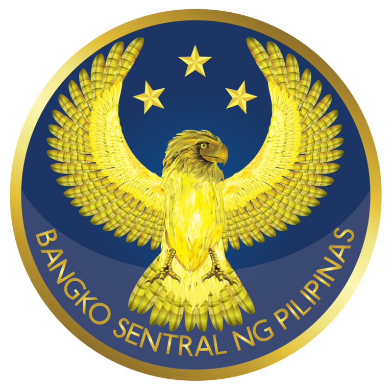 Ph External Debt Remains Manageable In Q1 – BSP