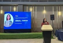 Caraga PIOs Face New Digital Frontline as AI Reshapes Government Communication
