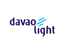 Consumers Caught in Power Struggle as Davao Light Assures No Disconnections Until After July