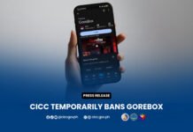 Temporary Block on GoreBox Raises Questions About Youth Violence, Digital Regulation