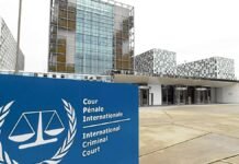 Rare Agreement at the ICC: Duterte’s Fitness Evaluation Moves Forward