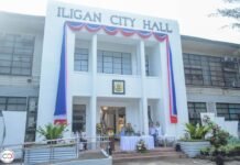 Iligan Steps Up Campaign Against Online Child Exploitation