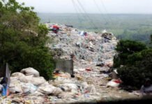 New Davao Landfill Nears Opening as City Works to Restore Waste Disposal Operations
