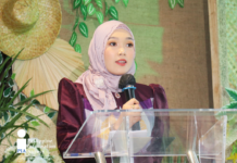 ‘Delayed Success Is Still Success’: MSU Women Bar Passers Share Stories Behind the Title
