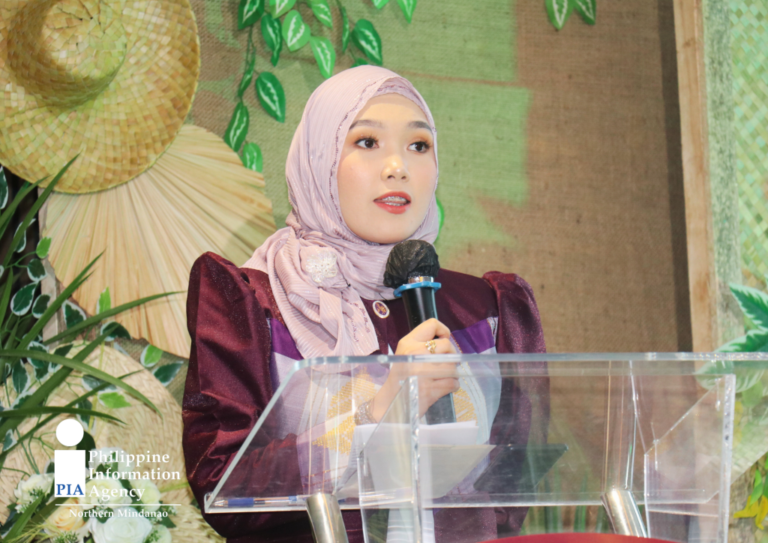‘Delayed Success Is Still Success’: MSU Women Bar Passers Share Stories Behind the Title
