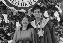 Family Seeks Answers as Questions Emerge Over Ateneo Team-Building Tragedy
