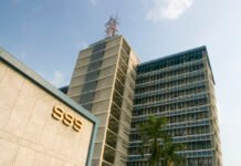 Early SSS Pension Hike Brings Relief to 4.1 Million Retirees