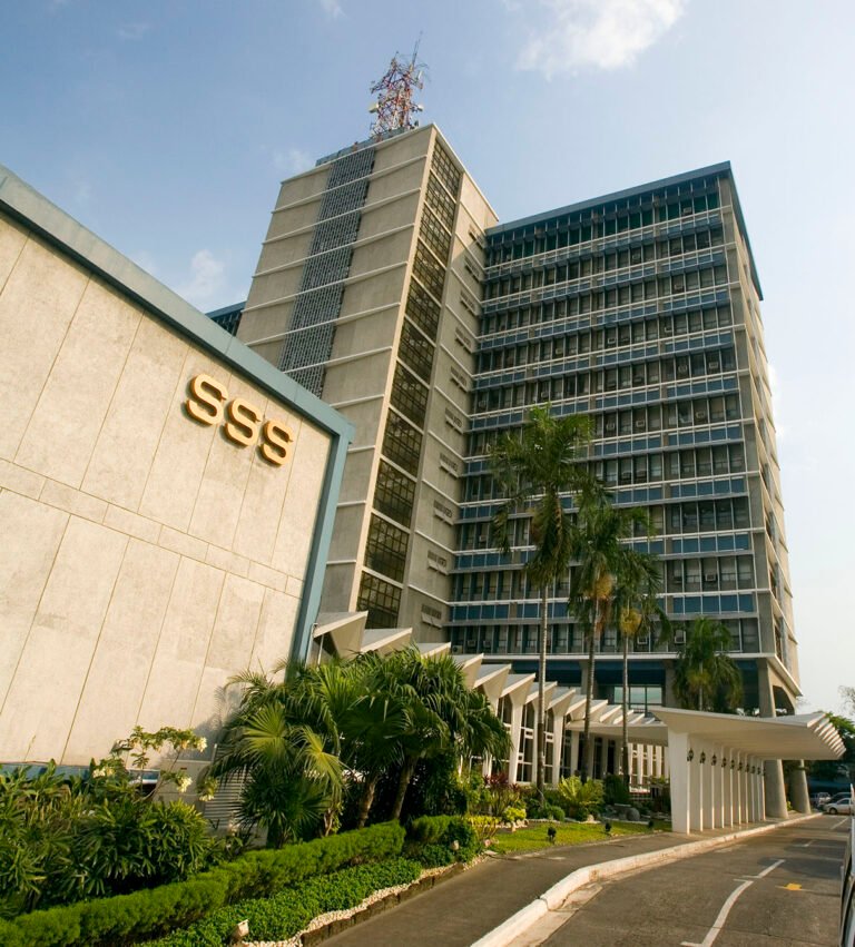 Early SSS Pension Hike Brings Relief to 4.1 Million Retirees